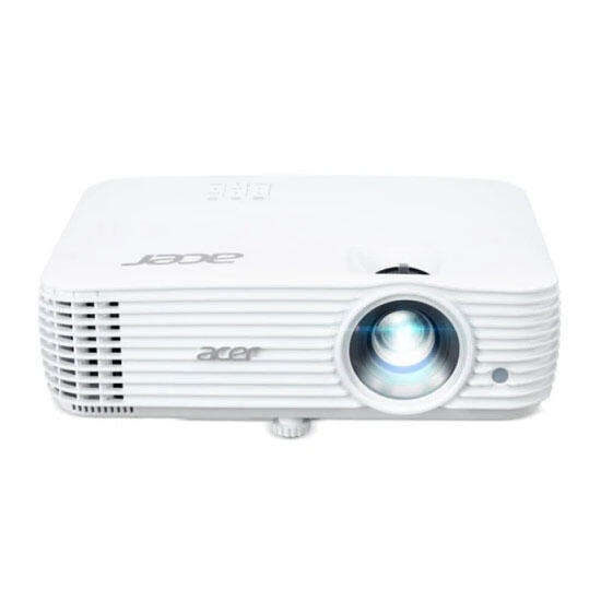 Acer X1529HK MR.JV811.001 White