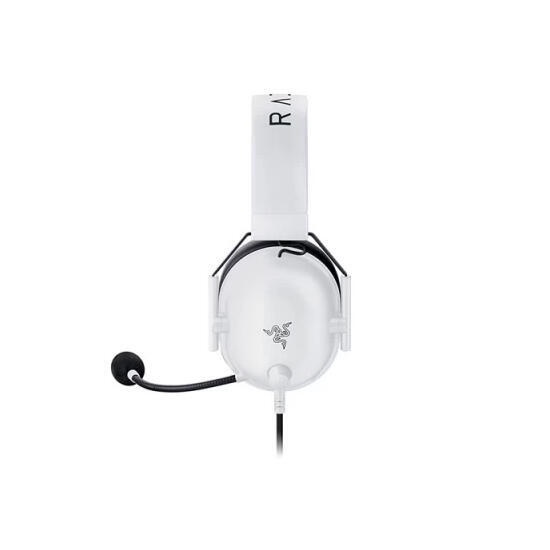 Razer Gaming Headset Blackshark V2 X Green