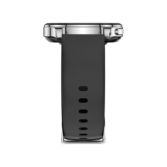 Amazfit Pop 3R Silver