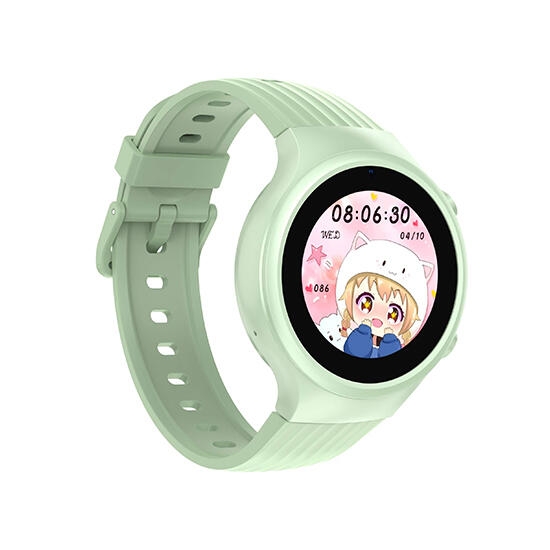 Lagenio Kids Watch K5 Pink
