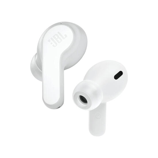 JBL Wave 200 White