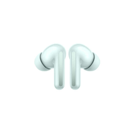 Xiaomi Redmi Buds 6 Black