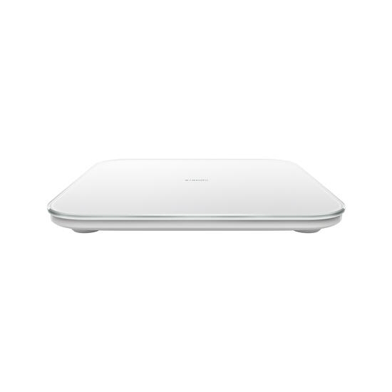 Xiaomi Smart Scale S200 Dark grey