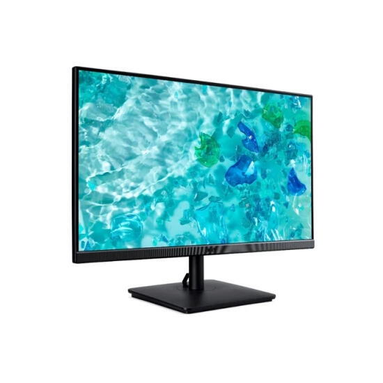 Acer Vero V247YEbipv UM.QV7EE.E01 Black