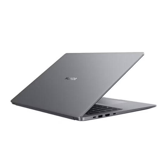 Honor MagicBook X14 Plus 5301ALWC, Intel Core 5-220H, intel iris Xe Graphics, 16GB RAM SSD 512GB, windows 11 home, Ноутбук