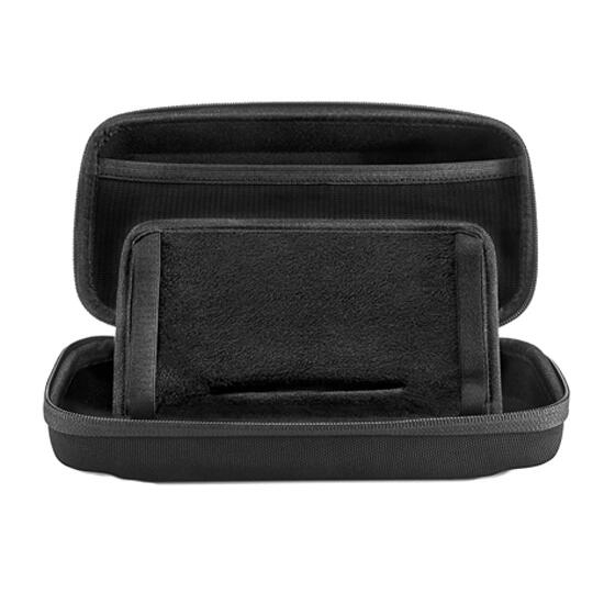 Tomtoc Fancy Case G-05 Nintendo Switch Travel Case G05L1D1