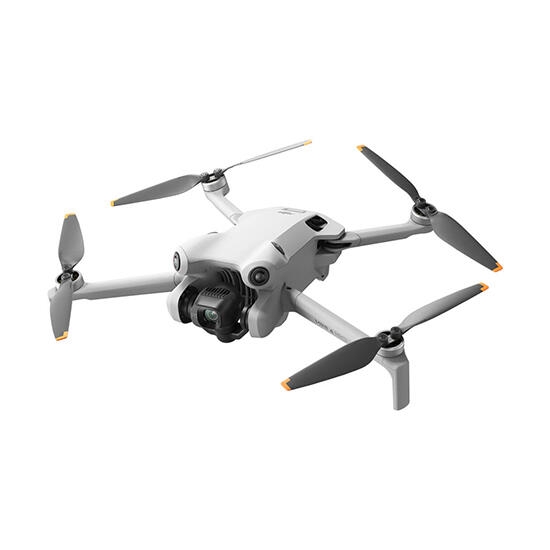DJI Mini 4 Pro RC-N2 Grey