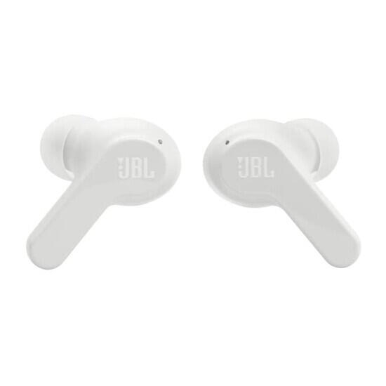 JBL Vibe Beam Black