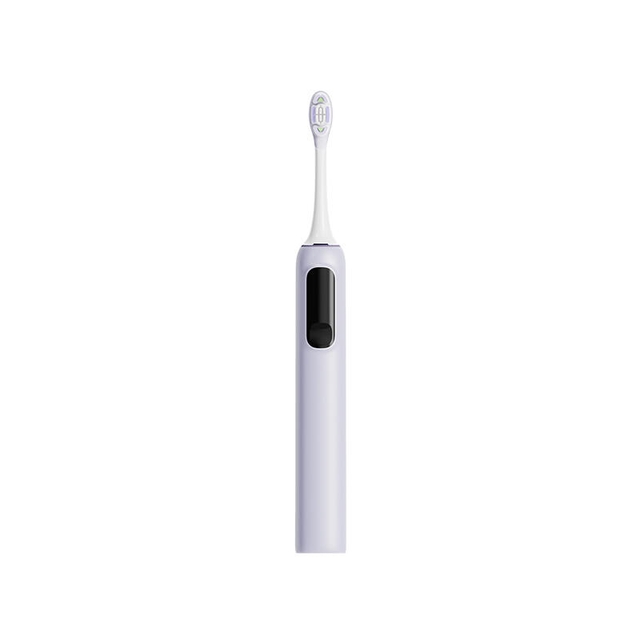 Xiaomi Oscillation Electric Toothbrush Pro White