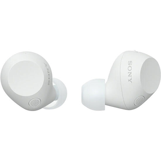 Sony WF-C710 Truly Wireless In-ear Black