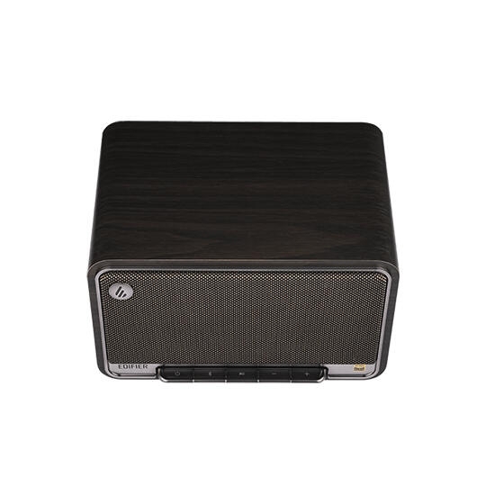 Edifier D32 White