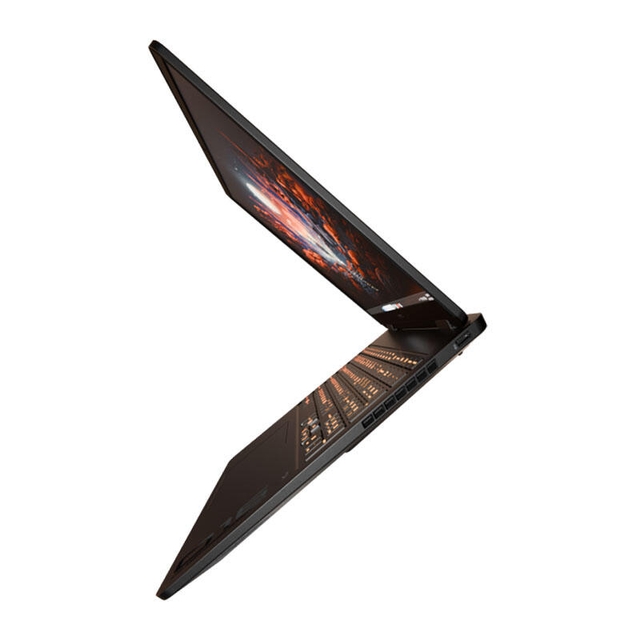 HP Omen 16 D0YM5EA, Intel Core Ultra 7-255H, Nvidia GeForce RTX 5070 8GB, 32GB RAM SSD 1TB, Free Dos, Ноутбук