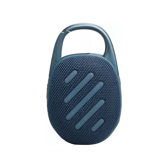 JBL CLIP 5 Sand