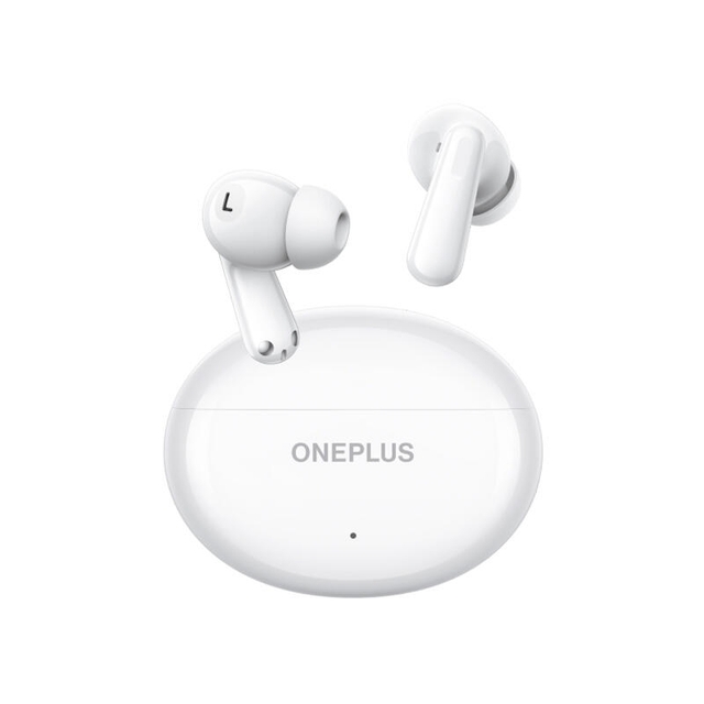 Oneplus Nord Buds 3 Blue