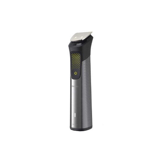 Philips Multi Groomer MG9555/15 Grey