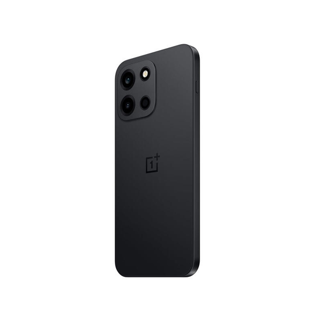 OnePlus Nord 6 5G 8/256GB Black