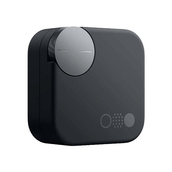 Nothing CMF Buds Pro 2 Orange