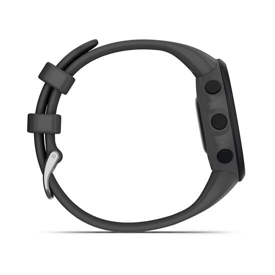 Garmin Watch Swim 2 Black