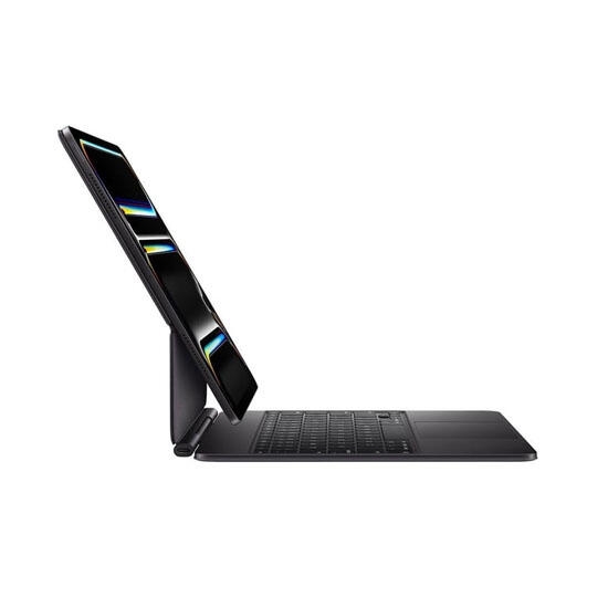 Apple iPad Magic Keyboard for 11-inch iPad Pro M4 MWR23 Black