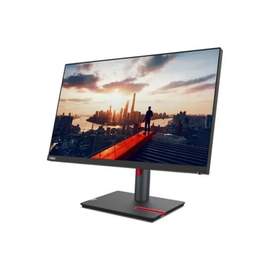 Lenovo ThinkVision P24h-30 63B3GAT6EU