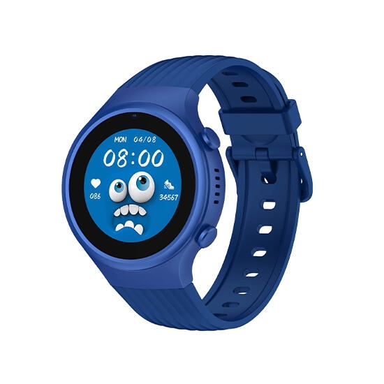 Lagenio Kids Watch K5 Pink