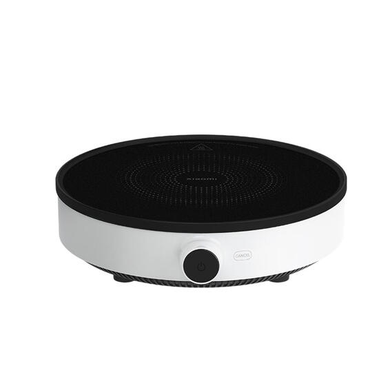 Xiaomi Induction Cooker Lite White