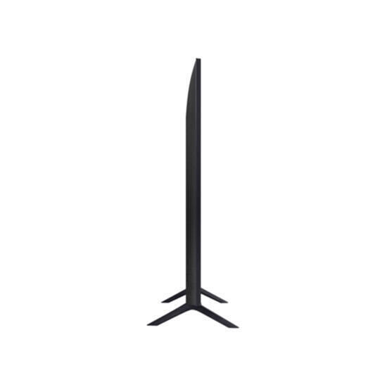 Samsung TV UE55AU7172UX EU