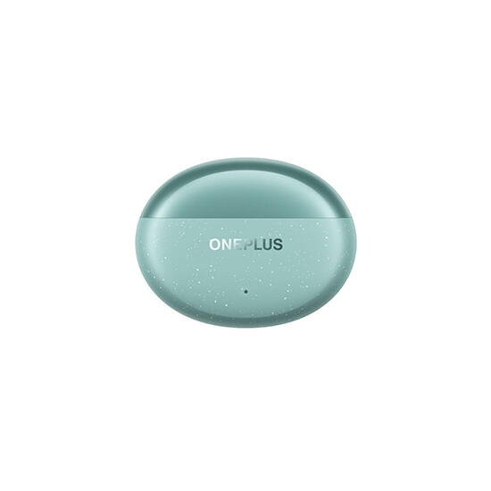 OnePlus Nord Buds 3 Pro Black