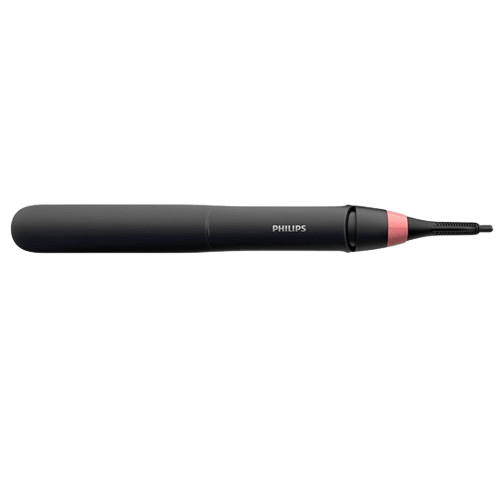 Philips Hair Iron BHS376/00 Black