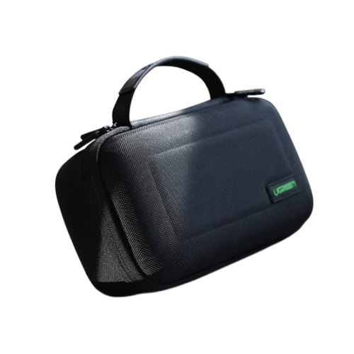 Ugreen Nintendo Switch Storage Bag S Size 50275 Black