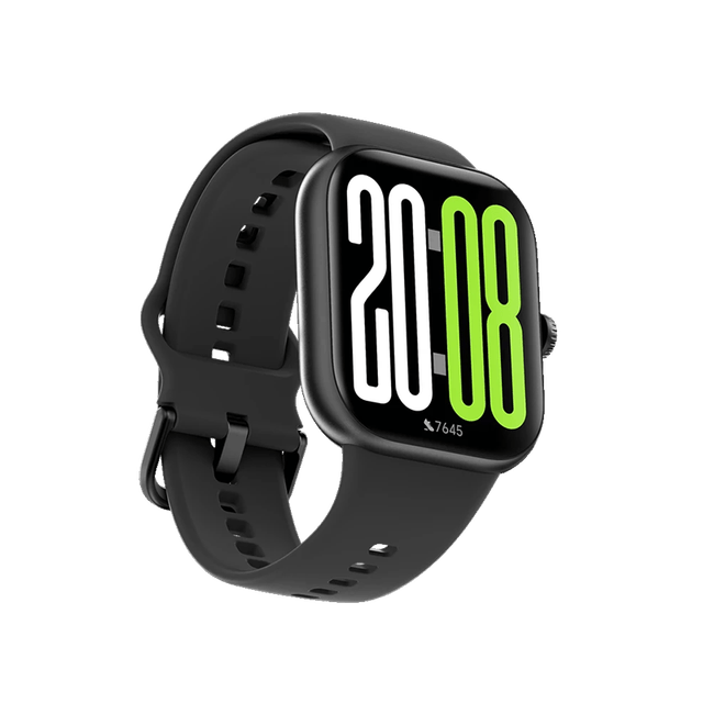 Honor Watch 2 Pro White