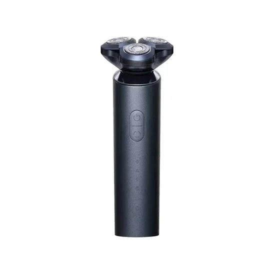 Xiaomi Mi Electric Shaver S700 Blue