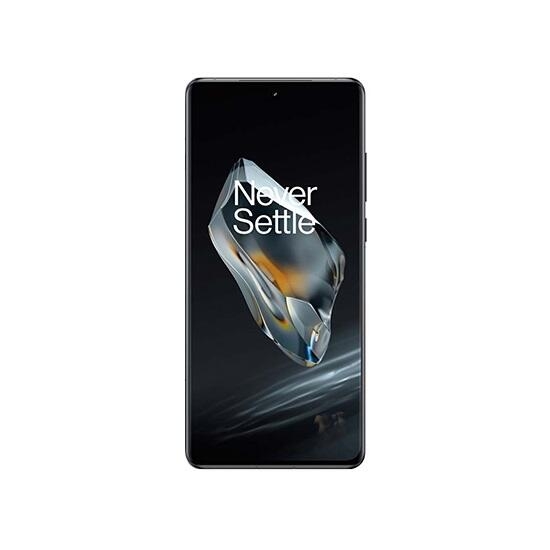 OnePlus 12 12/256GB Flowy Emerald