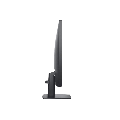 Dell 27 Monitor 210-BNJP_GE Black