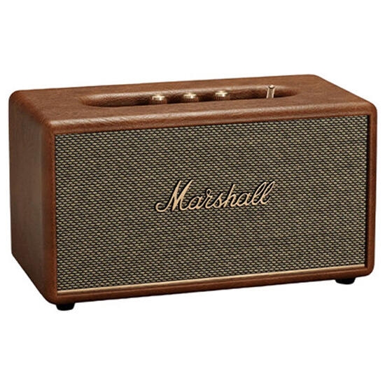Marshall Stanmore III Brown