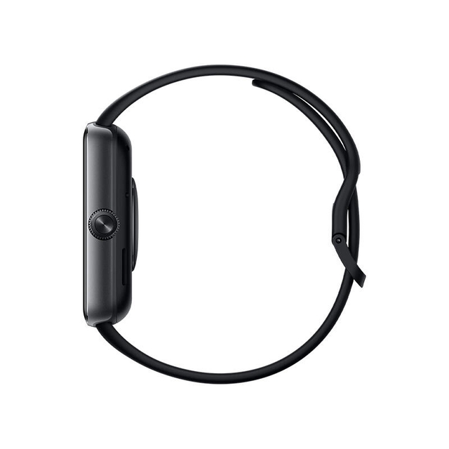 Xiaomi Redmi Watch 5 Purple