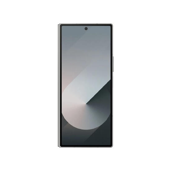 Samsung Galaxy Fold 6 F956B/DS 5G 12/256GB Navy