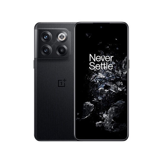 OnePlus 10T 5G 8/128GB Jade Green