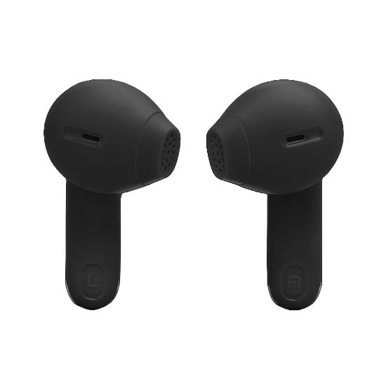 JBL Tune Flex 2 Ghost White