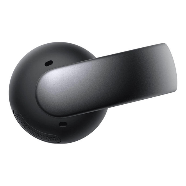 Anker Soundcore AeroClip White