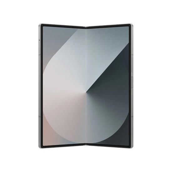 Samsung Galaxy Fold 6 F956B/DS 5G 12/256GB Navy