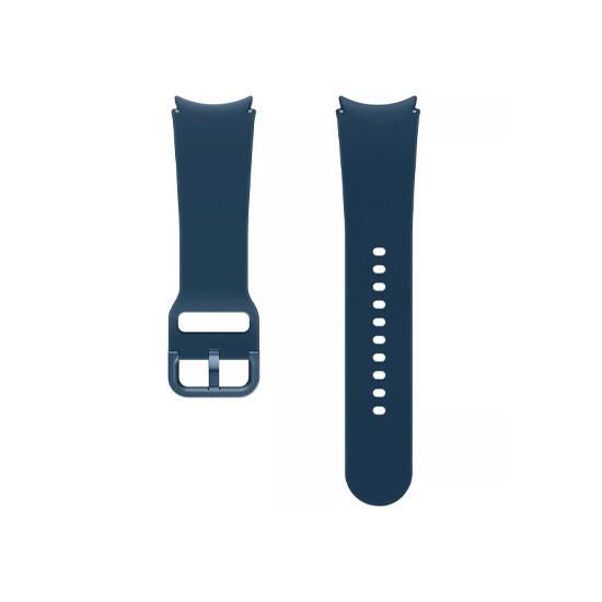 Strap For Samsung Galaxy Watch Series 6 classic 47mm