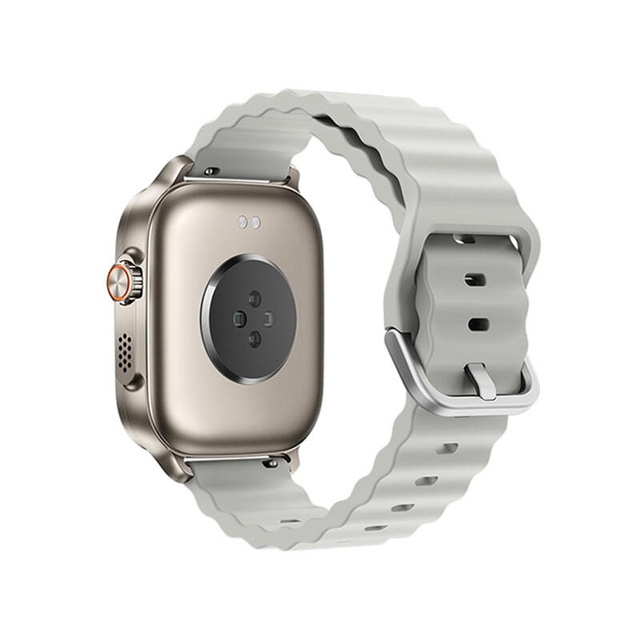 Realme Watch 5 Black