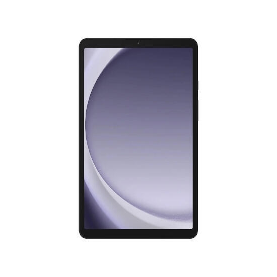 Samsung SM-X216 Galaxy Tab A9+ Single Sim 8GB RAM 128GB 5G Silver