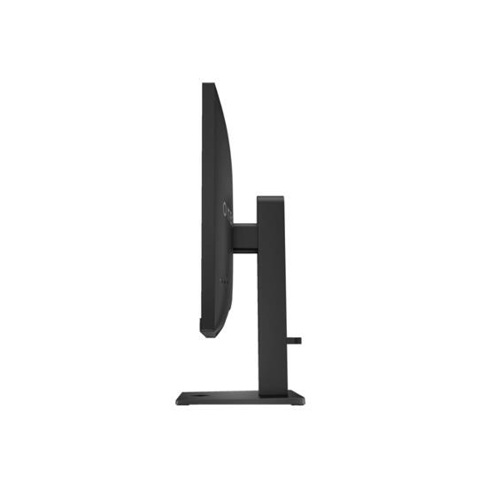 HP Omen 27 780F9E9 Black