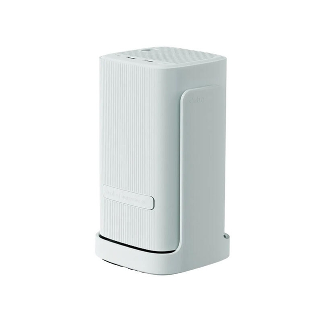 Wanbo Cube 1 Projector White