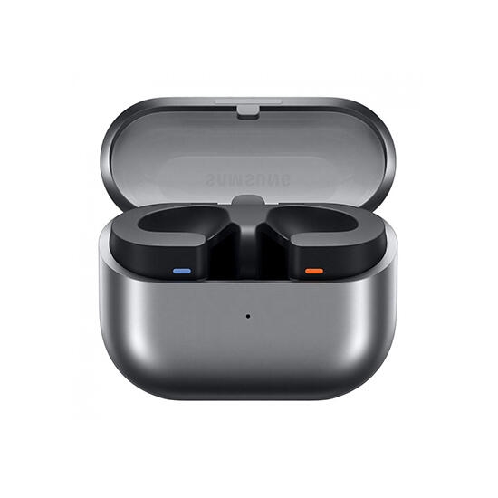 Samsung Galaxy Buds 3 SM-R530 Silver