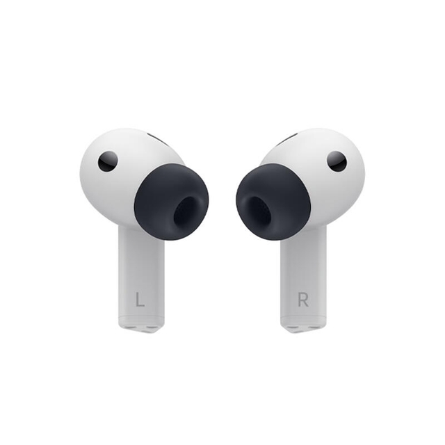 Samsung SM-R420 Galaxy Buds 3FE Black