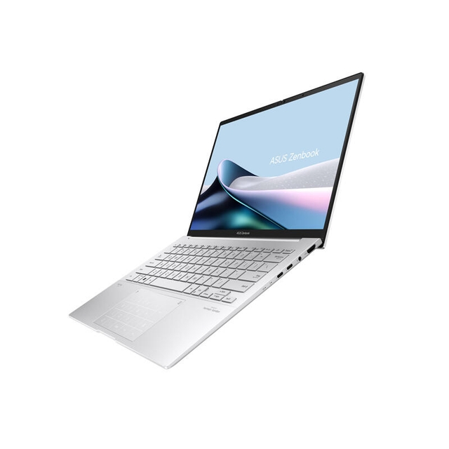 Asus Zenbook 14 Oled UX3405CA-ST1109, Intel Core Ultra 9-285H, Intel Arc Graphics, 32GB RAM SSD 1TB, Free Dos, Ноутбук