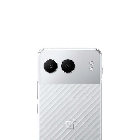 OnePlus Nord 4 12/256GB Green